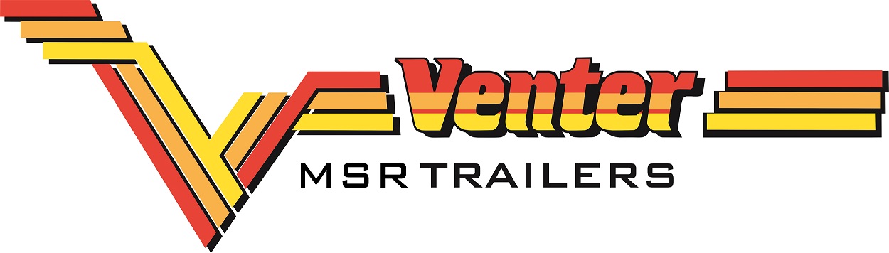 Insert Logo Here